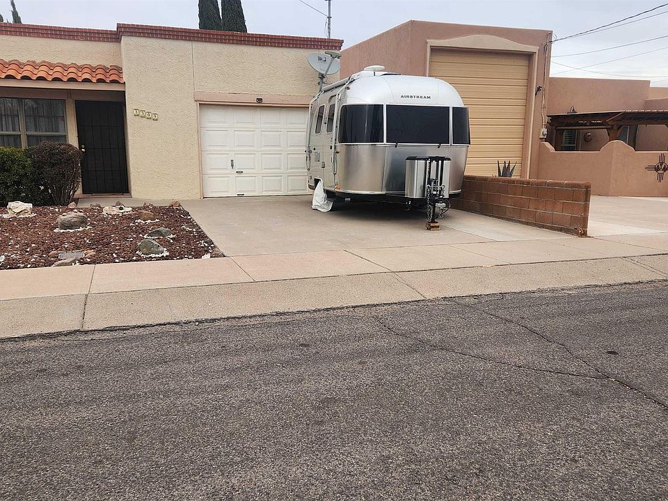 1st image of 3309 Taos Ct