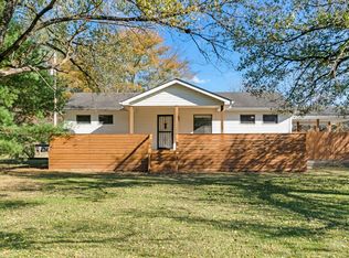 1851 Tom Austin Hwy, Greenbrier, TN 37073