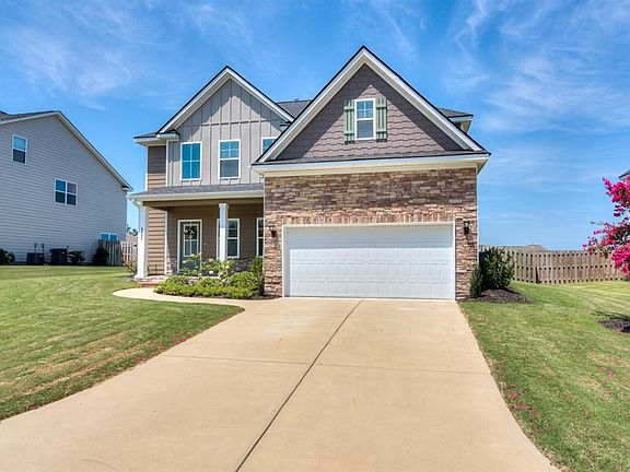 2nd image of 4851 Tanner Oaks Dr