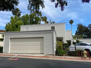 2801 Johnson Ave APT 6, San Luis Obispo, CA 93401