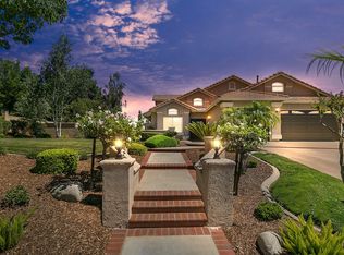 6622 Darkwood Dr, Riverside, CA 92506