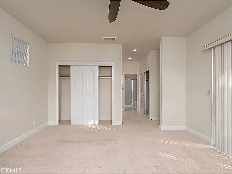 112 Benson Ter — Photo 19