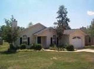 125 Wakefield Trce, Athens, GA 30605