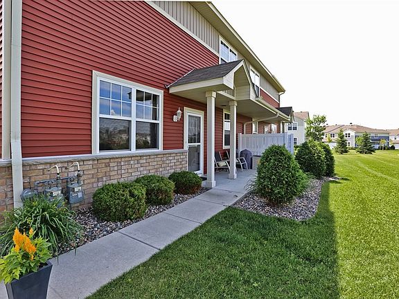 3rd image of 1646 White Pine Way Unit H
