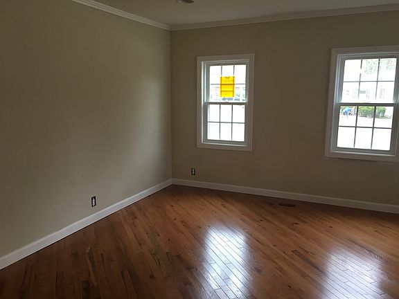 4th image of 1 Haven Dr