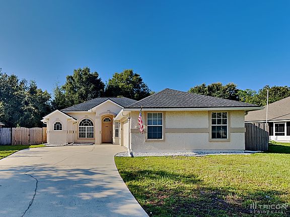 2nd image of 3448 Shelley Dr