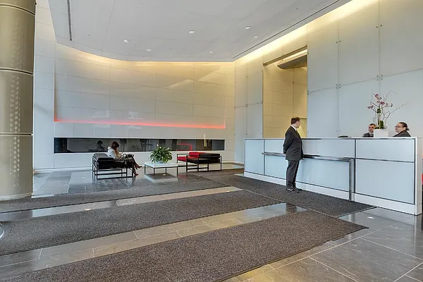 Rented by Keller Williams NYC | media 12