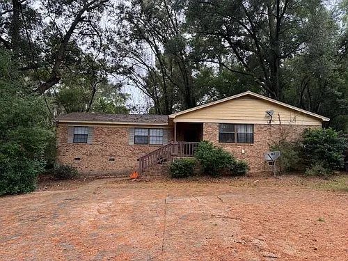 2072 Watson Way #A Photo 1