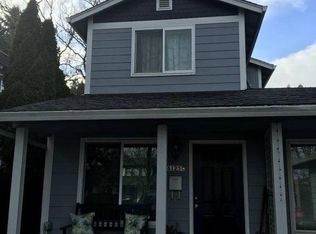 6125 SW Hood Ave APT C, Portland, OR 97239