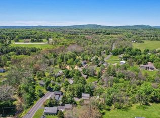 116 Readington Rd, Readington Twp., NJ 08889
