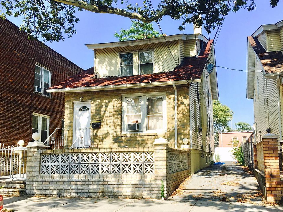 1st image of 10941 Lefferts Blvd