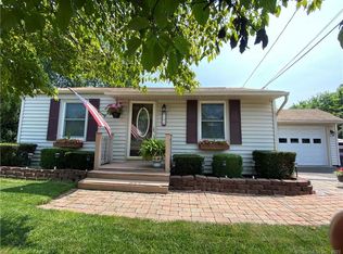 194 Main St, East Windsor, CT 06088