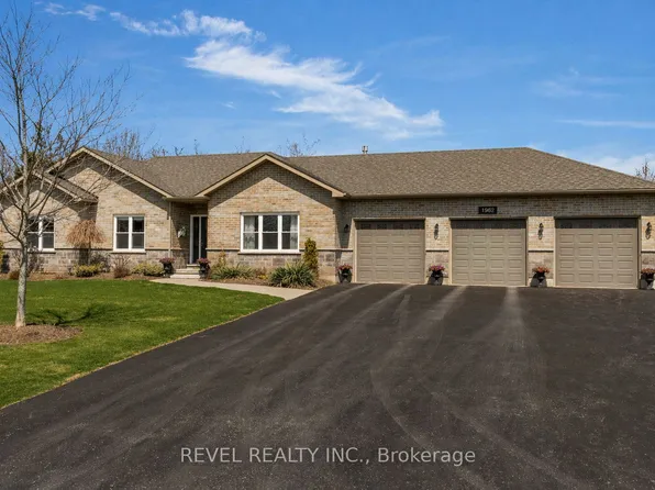 1962 Elana Dr, Severn, ON L3V 0C2