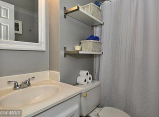 7416 Wilma Ln, Lorton, VA 22079