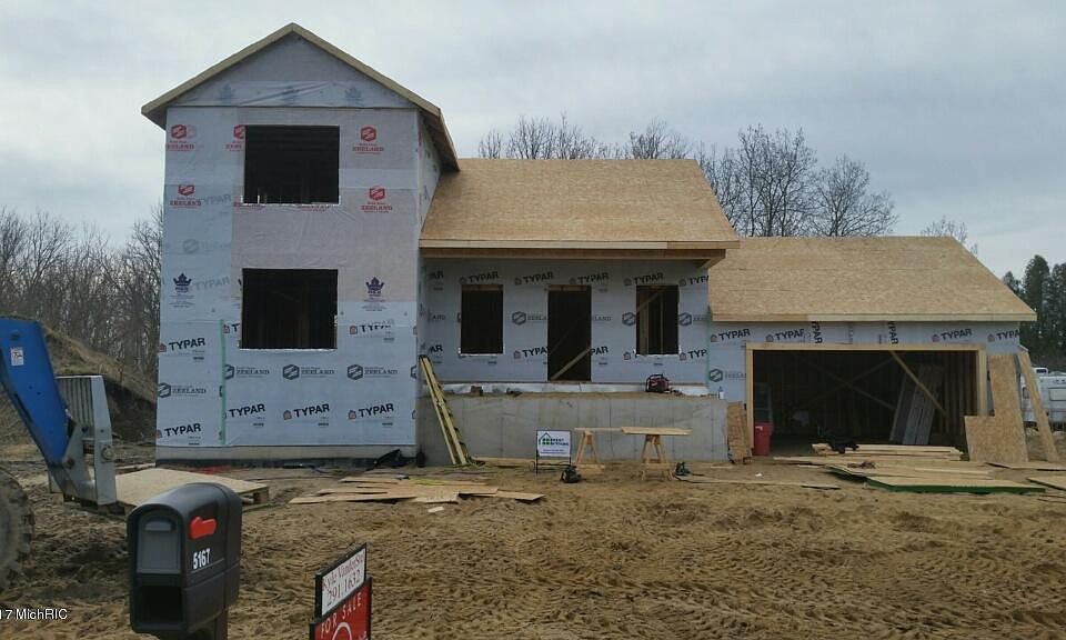 1st image of 5164 Circlewood Ln