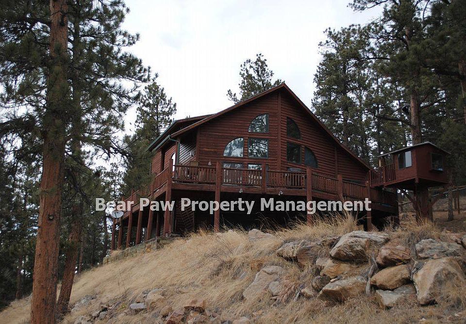 1st image of 4644 Bannock Ln