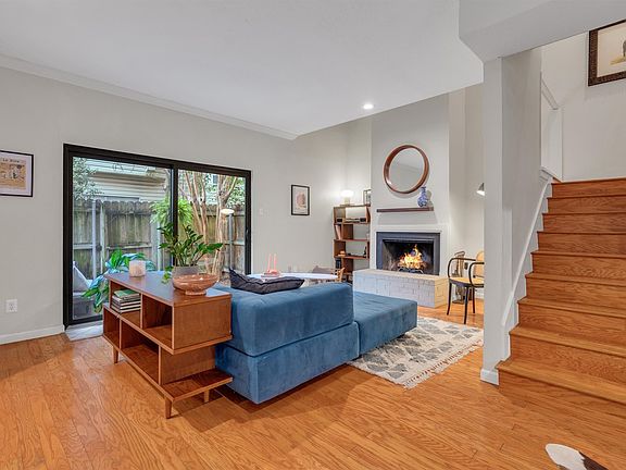 2nd image of 5016 Cedar Springs Rd