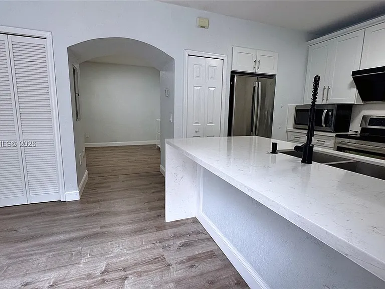 15810 SW 40th St #57 — Photo 8