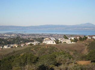 5 Buttercup Ln, San Carlos, CA 94070