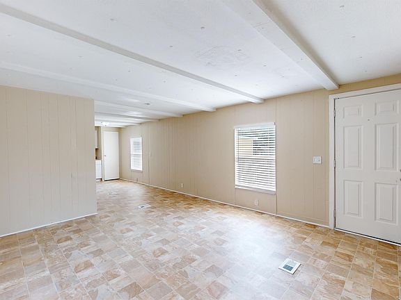 2nd image of 8472 Preston North Dr