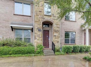 627 Matthew Pl, Richardson, TX 75081