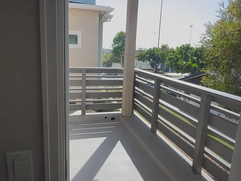 920 Chestnut Ave #2 — Photo 14