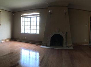 4709 Devonshire Rd, Detroit, MI 48224