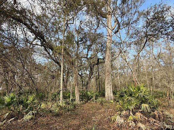 2nd image of 292nd St Lot 17