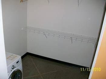 2nd image of 350 Saint Peter St Unit 803