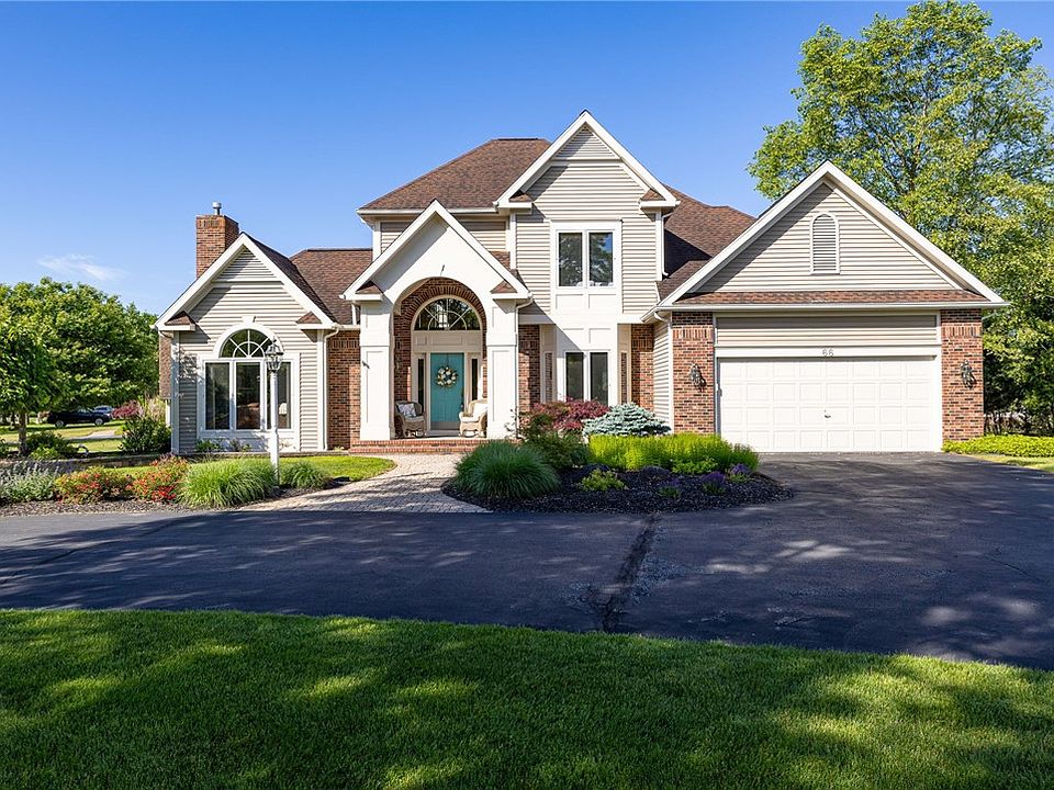 1st image of 66 Churchview Ln