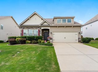 467 Bucklebury Rd, Greer, SC 29651