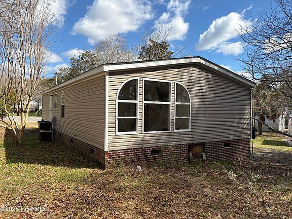 2nd image of 8936 Carra Lane
