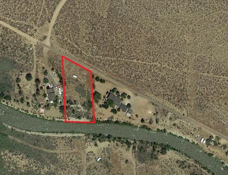 1st image of 0 River Ln
