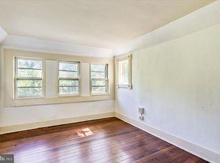 2610 Bryan Point Rd, Accokeek, MD 20607