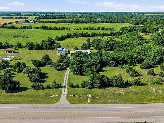 2nd image of 15656 State Highway 78 N