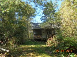 S3701A Bakkom Rd, Viroqua, WI 54665