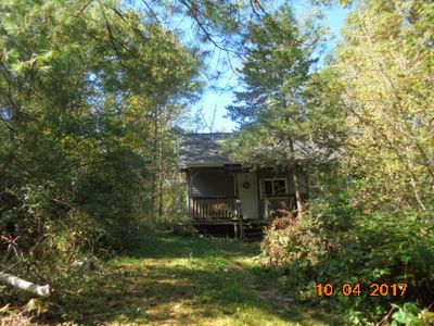 S3701A Bakkom Rd, Viroqua, WI, 54665