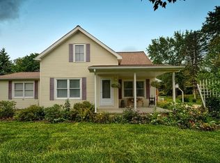 1341 Broadview Ave, Copley, OH 44321