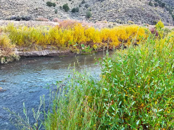 17842 N Outlaw South Rd S, Panguitch, UT 84759