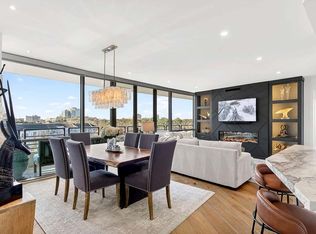 700 Park Regency Pl NE APT 1106, Atlanta, GA 30326