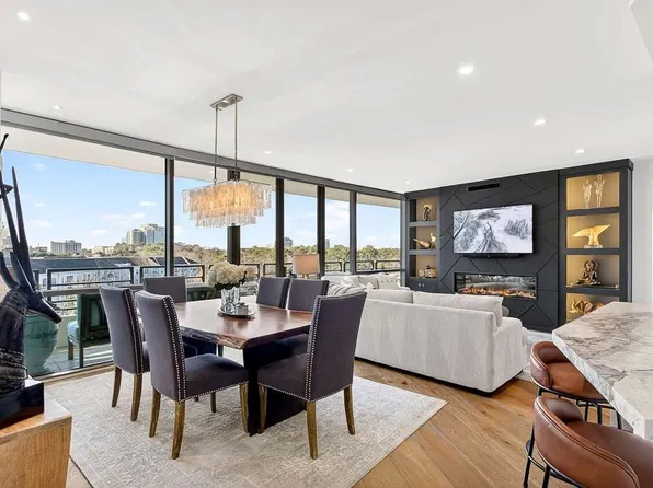 700 Park Regency Pl NE APT 1106, Atlanta, GA 30326