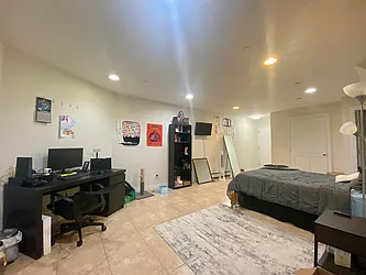 Rented by Realty Executives Today