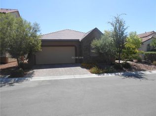 7032 Whitford St #0, Las Vegas, NV 89166