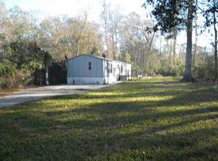 3718 Trent Rd, Huffman, TX 77336