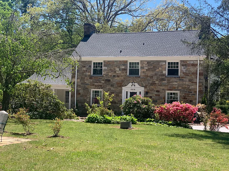 3514 Brevard Rd — Photo 9