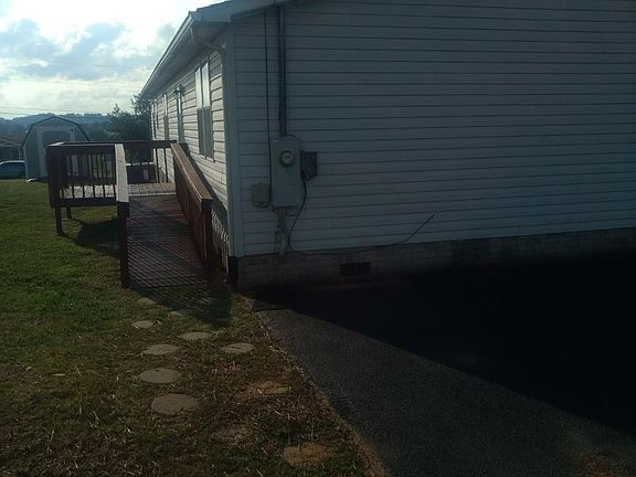 5th image of 4 Cantrell Ct