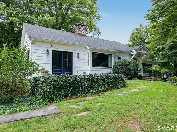 49 Newtown Avenue, Norwalk, CT 06851