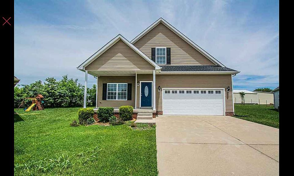 1st image of 400 Ethan Ct
