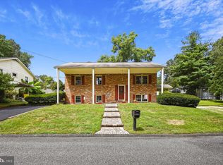 590 Park Rd, Severna Park, MD 21146
