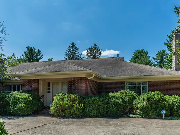 1828 Richmond Rd, Lexington, KY 40502